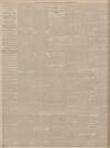 Edinburgh Evening News Friday 18 September 1903 Page 2