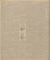 Edinburgh Evening News Monday 02 November 1903 Page 4