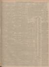 Edinburgh Evening News Monday 09 November 1903 Page 3