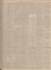 Edinburgh Evening News Monday 09 November 1903 Page 5