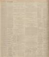 Edinburgh Evening News Wednesday 18 November 1903 Page 6