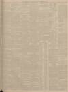 Edinburgh Evening News Monday 23 November 1903 Page 3