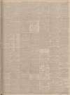 Edinburgh Evening News Monday 23 November 1903 Page 5