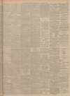 Edinburgh Evening News Tuesday 01 December 1903 Page 5