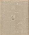 Edinburgh Evening News Wednesday 09 December 1903 Page 4