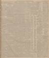 Edinburgh Evening News Wednesday 30 December 1903 Page 3