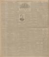 Edinburgh Evening News Wednesday 06 January 1904 Page 4