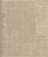 Edinburgh Evening News Friday 22 January 1904 Page 5