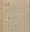 Edinburgh Evening News Saturday 23 January 1904 Page 4