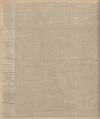 Edinburgh Evening News Wednesday 27 January 1904 Page 2