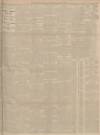 Edinburgh Evening News Thursday 28 January 1904 Page 3