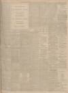 Edinburgh Evening News Thursday 28 January 1904 Page 5