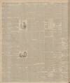 Edinburgh Evening News Saturday 30 January 1904 Page 6