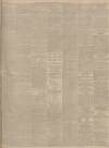 Edinburgh Evening News Monday 01 February 1904 Page 5