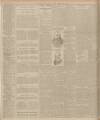 Edinburgh Evening News Friday 12 February 1904 Page 4