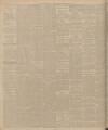 Edinburgh Evening News Monday 15 February 1904 Page 2