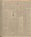 Edinburgh Evening News Monday 15 February 1904 Page 5