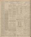 Edinburgh Evening News Monday 15 February 1904 Page 6