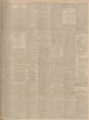 Edinburgh Evening News Tuesday 01 March 1904 Page 5