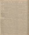 Edinburgh Evening News Tuesday 26 April 1904 Page 2