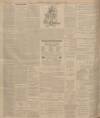 Edinburgh Evening News Tuesday 26 April 1904 Page 6