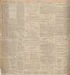 Edinburgh Evening News Wednesday 04 May 1904 Page 6