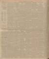 Edinburgh Evening News Saturday 14 May 1904 Page 4