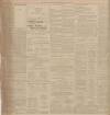 Edinburgh Evening News Wednesday 15 June 1904 Page 6