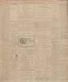 Edinburgh Evening News Wednesday 22 June 1904 Page 6