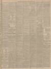 Edinburgh Evening News Thursday 23 June 1904 Page 5