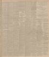 Edinburgh Evening News Friday 24 June 1904 Page 5