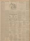 Edinburgh Evening News Tuesday 05 July 1904 Page 6