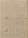 Edinburgh Evening News Thursday 07 July 1904 Page 4