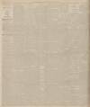 Edinburgh Evening News Friday 29 July 1904 Page 2