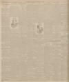 Edinburgh Evening News Friday 29 July 1904 Page 4