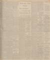 Edinburgh Evening News Friday 29 July 1904 Page 5