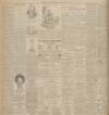 Edinburgh Evening News Tuesday 09 August 1904 Page 4