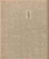 Edinburgh Evening News Wednesday 10 August 1904 Page 4