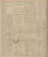 Edinburgh Evening News Wednesday 10 August 1904 Page 6