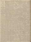 Edinburgh Evening News Friday 12 August 1904 Page 2