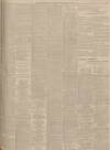 Edinburgh Evening News Friday 12 August 1904 Page 5