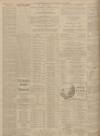 Edinburgh Evening News Friday 12 August 1904 Page 6