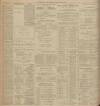 Edinburgh Evening News Saturday 13 August 1904 Page 6