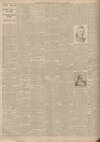 Edinburgh Evening News Friday 19 August 1904 Page 4