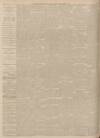 Edinburgh Evening News Tuesday 06 September 1904 Page 2