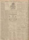 Edinburgh Evening News Tuesday 06 September 1904 Page 6