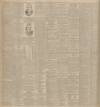 Edinburgh Evening News Saturday 10 September 1904 Page 4