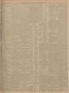 Edinburgh Evening News Monday 26 September 1904 Page 3