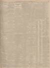 Edinburgh Evening News Thursday 29 September 1904 Page 3