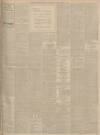 Edinburgh Evening News Thursday 29 September 1904 Page 5